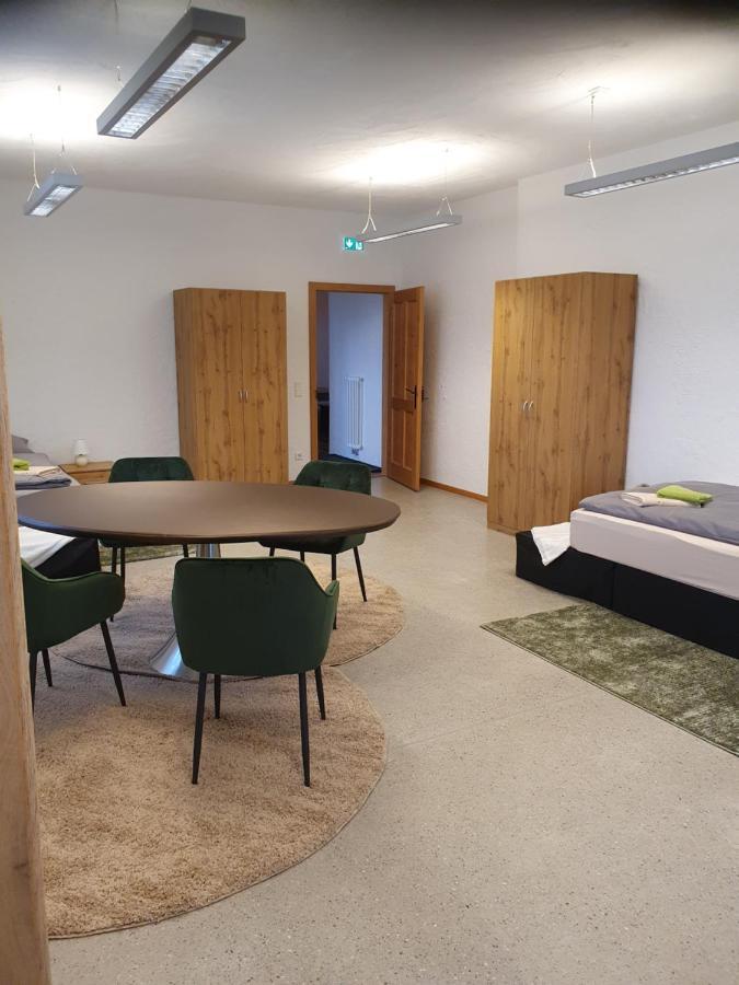 Gutshof Seenland Lejlighed Seekirchen am Wallersee Eksteriør billede